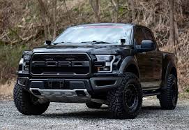 Enhance the sound of your truck with a fierce new exhaust system. Ford F 150 Raptor In 2021 Ford Raptor Ford Trucks F150 Ford F150