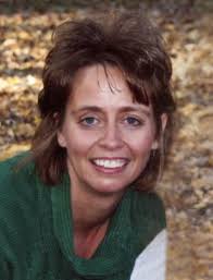 Kimberly "Kim" Fuechtmann Obituary October 10, 2022