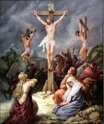 Gambar lucu emang selalu bisa jadi mood booster, apalagi kalau dibagikan di grup wa. Good Friday Jesus Dies On The Cross Our Precious Lambs