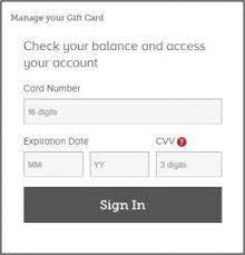 Check spelling or type a new query. How To Check Vanilla Visa Gift Card Balance Online Phone In 2021