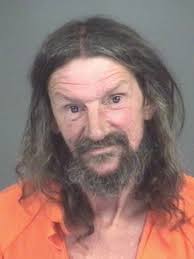 Charges dropped against samurai sword suspect