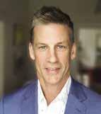 Resident: Riverside October 2022 by Resident Community News Group