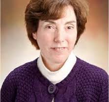 Continence Care Champions