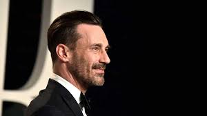 How to have the perfect three-day beard