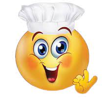 Free Cook Emoji Images In 2021 Emoji Images Happy Emoticon Funny Emoticons