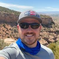 2400+ "Cranston" profiles