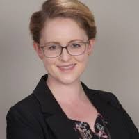 Jennifer Ihbe-Eberts, PT, DPT