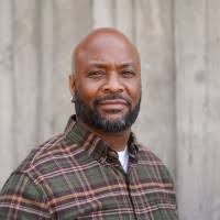 Eric Cheatham, M.Ed.