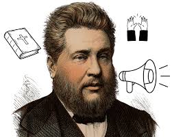 Blog 3 — Catch The Fire 7.1