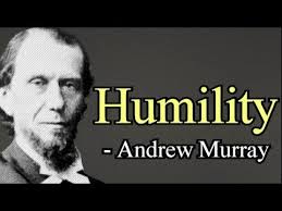 Jump to navigation jump to search. Humility Andrew Murray Full Christian Audio Book Youtube