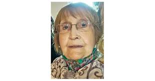 Bernadette LeClair Obituary (1940