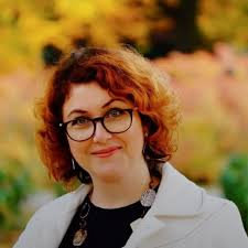 Donnie Dallas in people