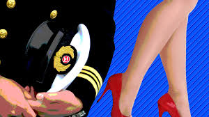 Marine Wife Group Fuck | Sex Pictures Pass