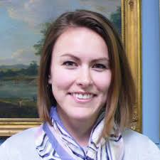 HKL Newsletter coverage