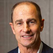 Sellen Construction Co., Inc.