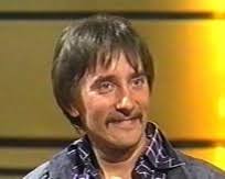 This Is Your Life: Radio Times