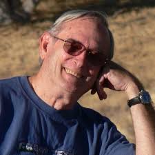 Gold Country's Forgotten Places