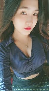 Cheryl Hardman's Instagram, Twitter & Facebook