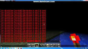 He is one of minecrafts most frequently referred character to mojang, 4j studios, the minecraft wiki and minecraft forums. Minecraft Herobrine History Harbolnas H