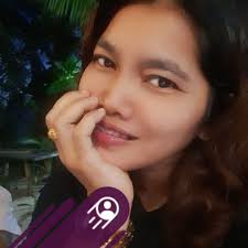 พ่อแก่พันล้าน