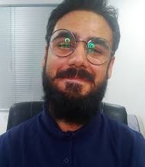 Psicólogo Erick Brito (@psicologo.erick.brito) • Instagram photos and videos