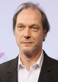 Unter anderen Umständen