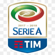 League, teams and player statistics. Serie B Logo Serie B Clipart 5208450 Pikpng