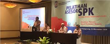 Jika lowongan formasi cpns hanya ditawarkan secara terbatas oleh pemerintah daerah dan beberapa kementerian, maka kementerian pendidikan dan kebudayaan setiap pembukaan. Bansm