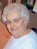 Obituary information for Phyllis E. Hammond