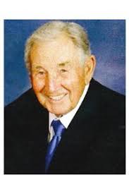 William F. "Wolfe" VanKirk Obituary in Wintersville at Shorac Funeral Home 