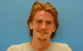 Texas Student Charged With Murder in Campus Officer's Death