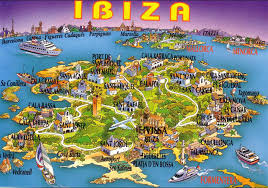 Flights from $19 · free flight comparison · search by departure time Fui Nas Festas De Ibiza E Descobri O Que E Uma Espanhola