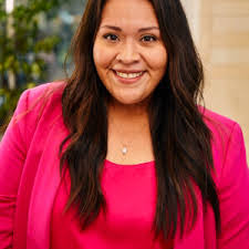 Mallory Feldman's Instagram, Twitter & Facebook