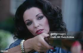 150 Joan Fallon Stock Photos, High-Res Pictures, and Images