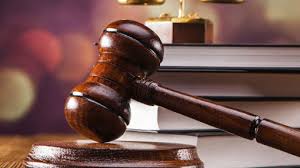 Drug kingpin Mohamed Siddique released