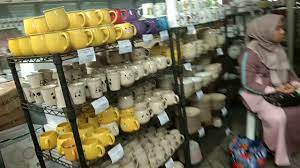 Check spelling or type a new query. Festival Kedaung Home Menteng 2019 Youtube