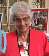 Anna G Lynch Obituary (2022)