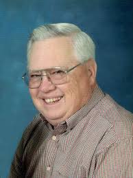 Joe Hannah Obituary December 11, 2016