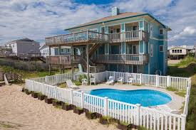 House Vacation Rental In Virginia Beach From Vrbo Com 3649619ha Beach Houses For Rent Virginia Beach Vacation Rentals Oceanfront Vacation Rentals