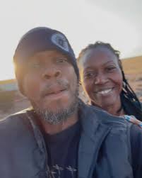 Derrick Beamon 的Instagram video • Aug 16, 2024 at 1:31 PM