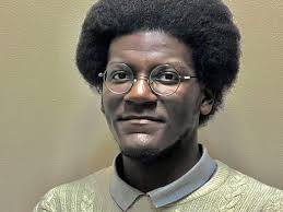 2024-25 Humanities Fellows