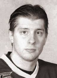 Chris Bell [ca.1993-2005] Hockey Stats and Profile at hockeydb.com