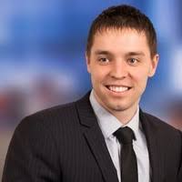 Glenn Smith Email & Phone Number