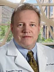 Dr. Jan Olenginski, DO