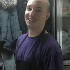 Obituary information for Anthony Francisco Scaglione