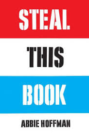 The stoner coffee table book. Stoner Coffee Table Book By Steve Mockus Hardcover Barnes Noble