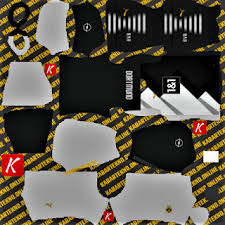 Work your way through the ranks to prove your team is the greatest and compete in global leaderboards and events for exclusive prizes! Kit Fantasy Borussia Dortmund Dls21 Kabartekno Online In 2021 Borussia Dortmund Dortmund Soccer Kits