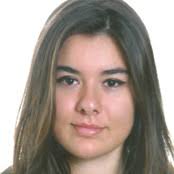 60+ "Azucena Hernández Hernández" profiles