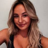 Emma Dyer's Instagram, Twitter & Facebook