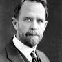 Profile Picture of Legacy of Thomas H. Morgan - Biology - University of Kentucky (@uky.edu) on Google
